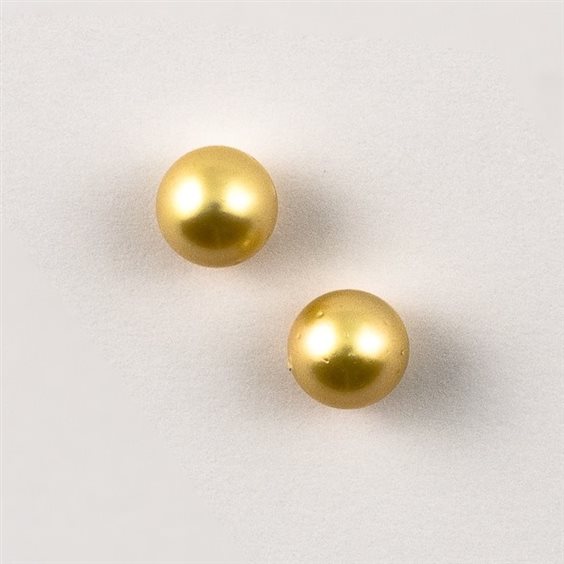 Pariglia perle Casciola Gioielli in Perle Perla PAR721040 - PAR721040